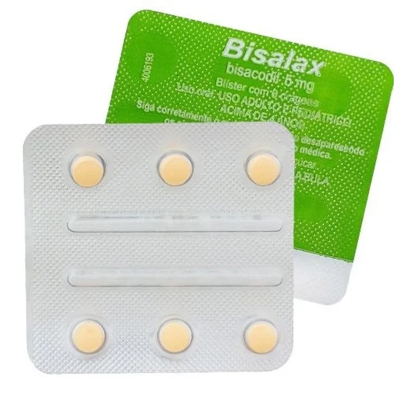 -Bisalax-5mg-6-Drageas