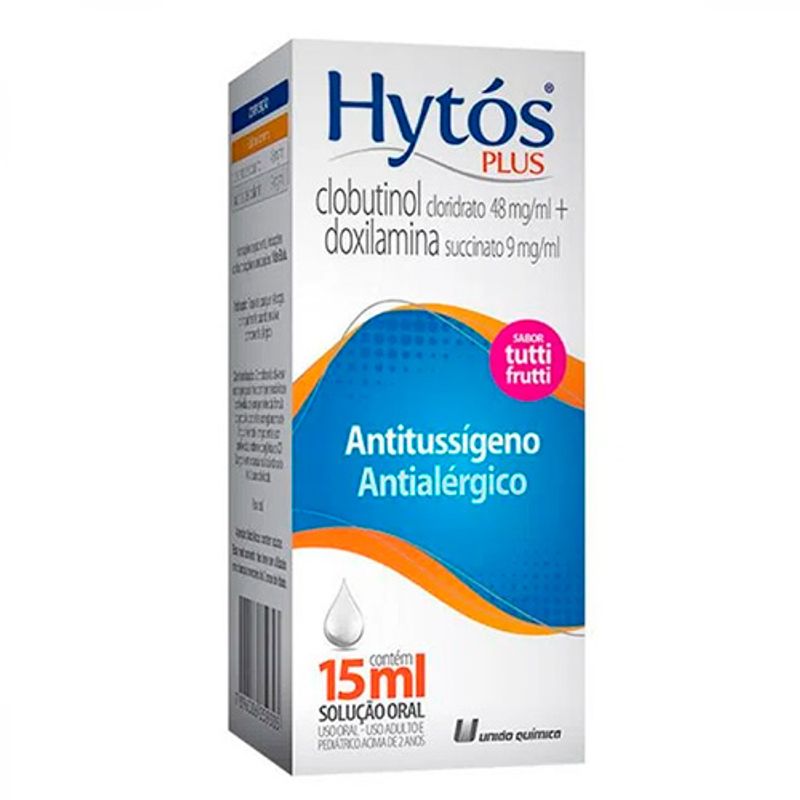 -Hytos-Plus-Solucao-Oral-15ml
