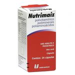 -Nutrimaiz-Sm-24-Capsulas-Gelatinosas-Duras