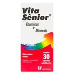 -Vita-Senior-30-Capsulas