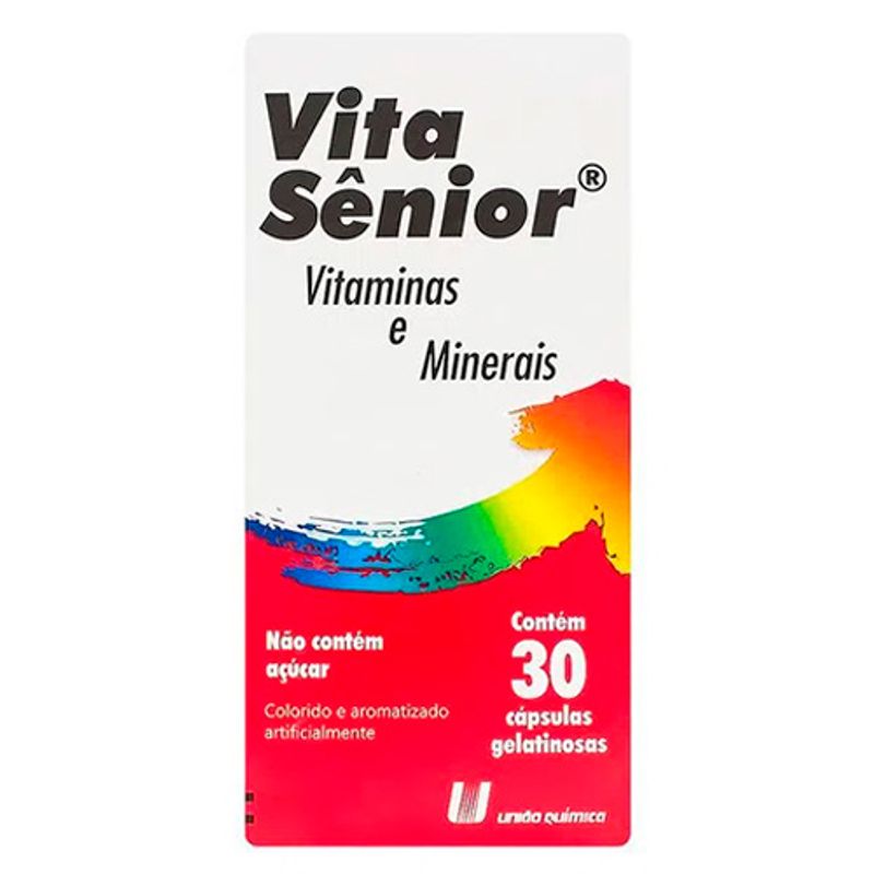 -Vita-Senior-30-Capsulas