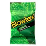 -Preservativo-Blowtex-Menta-3-Unidades