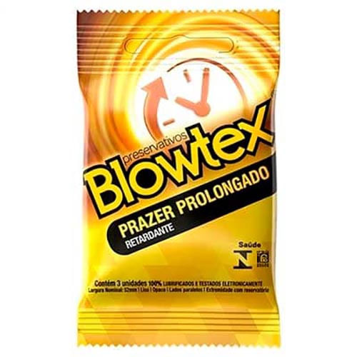 -Preservativo-Blowtex-Retardante-C-3