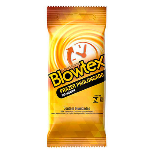 -Preservativo-Blowtex-Retardante-C-6