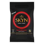 -Preservativo-Blowtex-Skyn-Textuarizado-3-Unidades