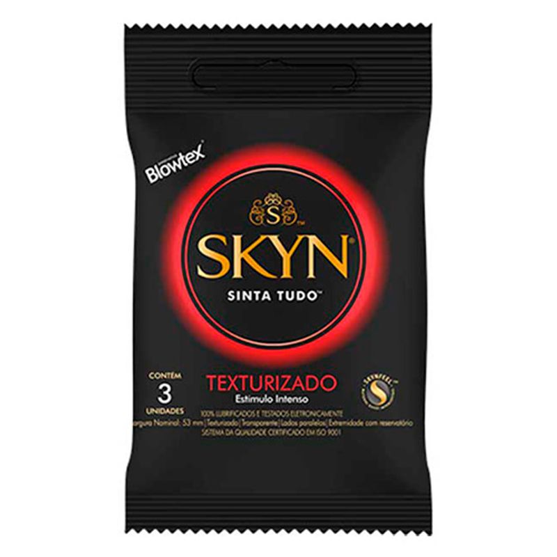 -Preservativo-Blowtex-Skyn-Textuarizado-3-Unidades