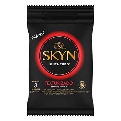 -Preservativo-Blowtex-Skyn-Textuarizado-3-Unidades
