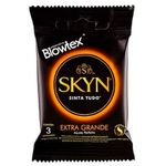 -Preservativo-Blowtex-Skyn-Extra-Grande-3-Unidades