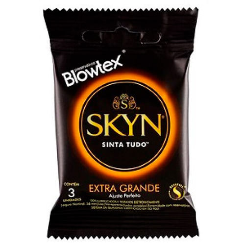 -Preservativo-Blowtex-Skyn-Extra-Grande-3-Unidades