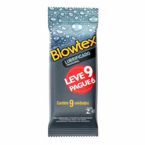 -Preservativo-Blowtex-Tradicional-9-Unidades