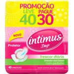 -Absorvente-Intimus-Days-Com-Perfume-Sem-Abas-Leve-40-Pague-35