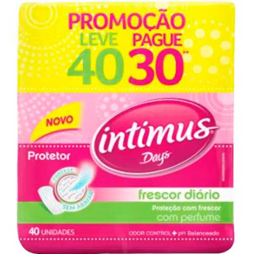 -Absorvente-Intimus-Days-Com-Perfume-Sem-Abas-Leve-40-Pague-35