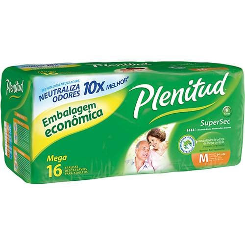 -Fralda-Geriatrica-Plenitud-Supersec-M-C-16