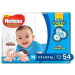 -Fralda-Huggies-Tripla-Protecao-M-54-Unidades