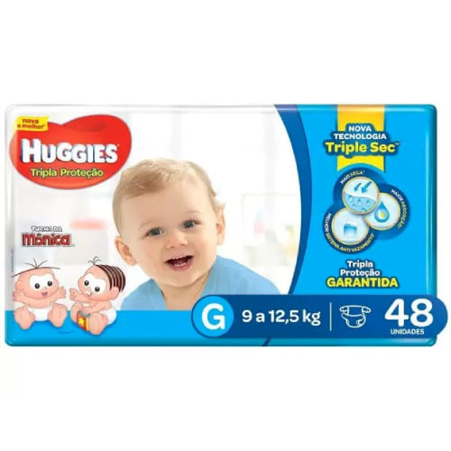 -Fralda-Huggies-Tripla-Protecao-G-48-Unidades