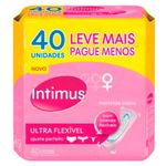 -Absorvente-Intimus-Days-Flexivel-Sem-Perfume-Leve-40-Pague-30