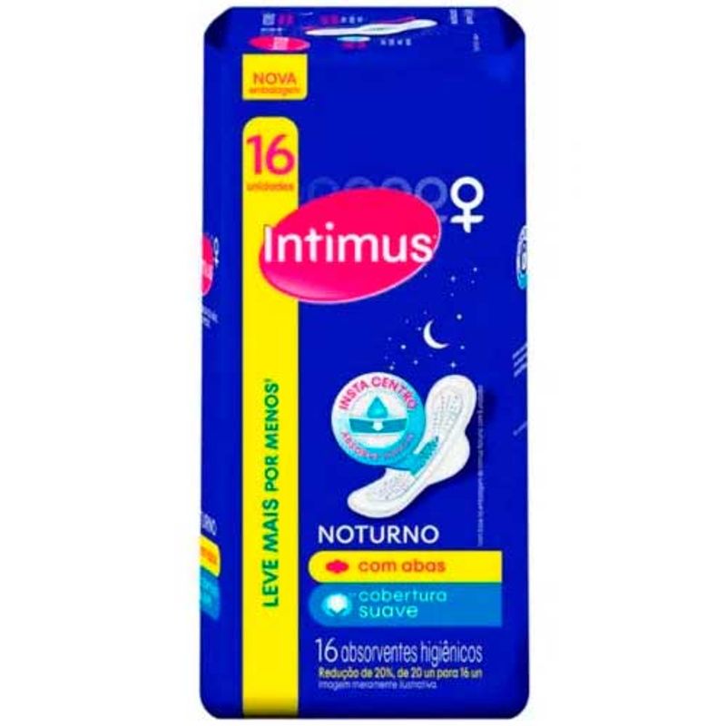 -Absorvente-Intimus-Noturno-Suave-Com-Abas-16-Unidades