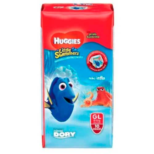 -Fralda-Huggies-Little-Swimmers-G-10-Unidades