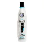 -Shampoo-Salon-Opus-Liso-Perfeito-350ml