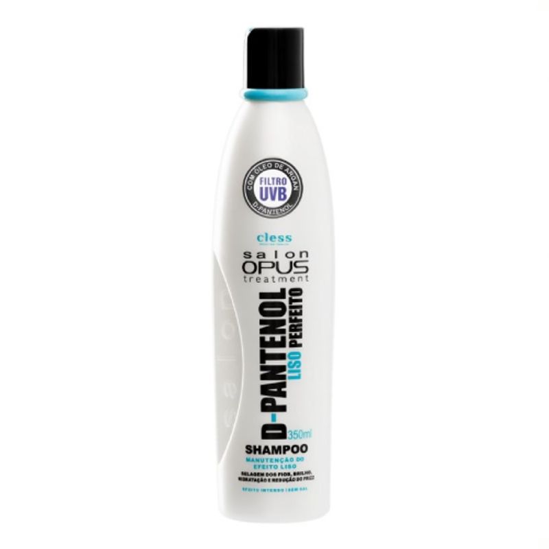 -Shampoo-Salon-Opus-Liso-Perfeito-350ml