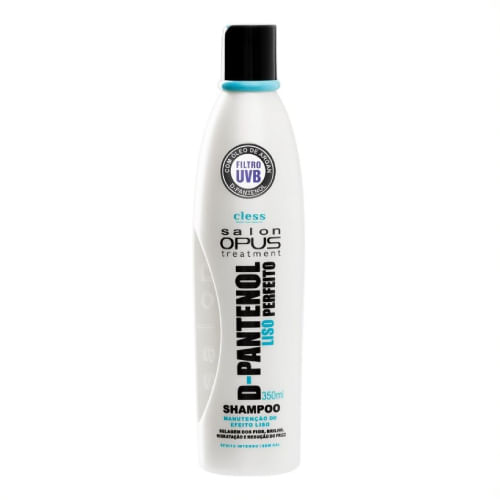 -Shampoo-Salon-Opus-Liso-Perfeito-350ml