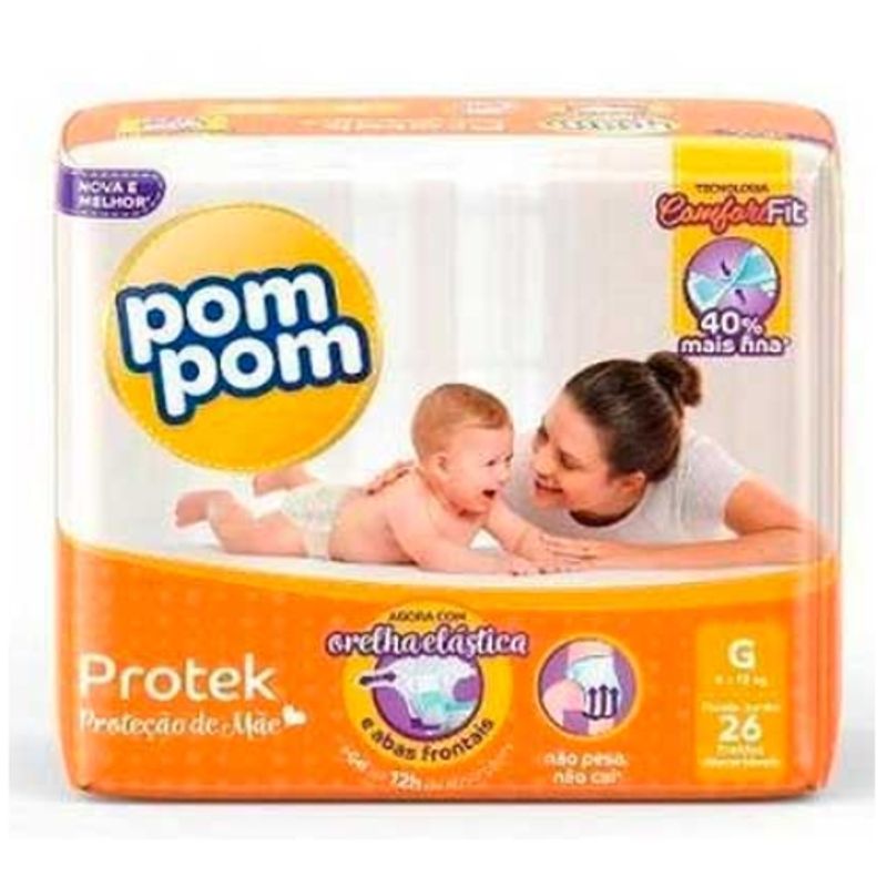 -Fralda-Infantil-Pom-Pom-Protecao-De-Mae-Jumbo-G-C-26