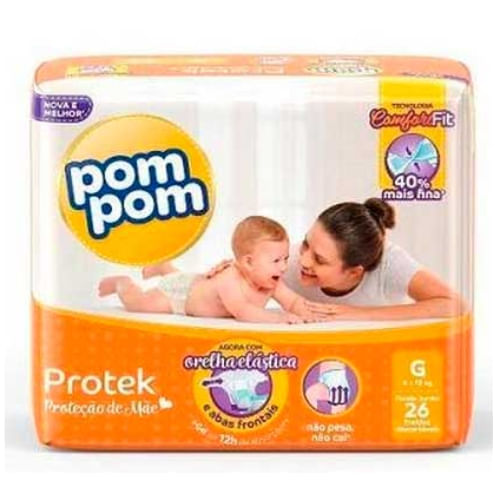 -Fralda-Infantil-Pom-Pom-Protecao-De-Mae-Jumbo-G-C-26
