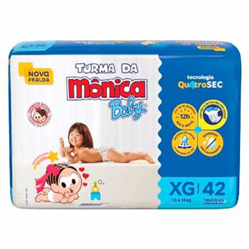 -Fralda-Mega-Turma-Da-Monica-Xg-42-Unidades