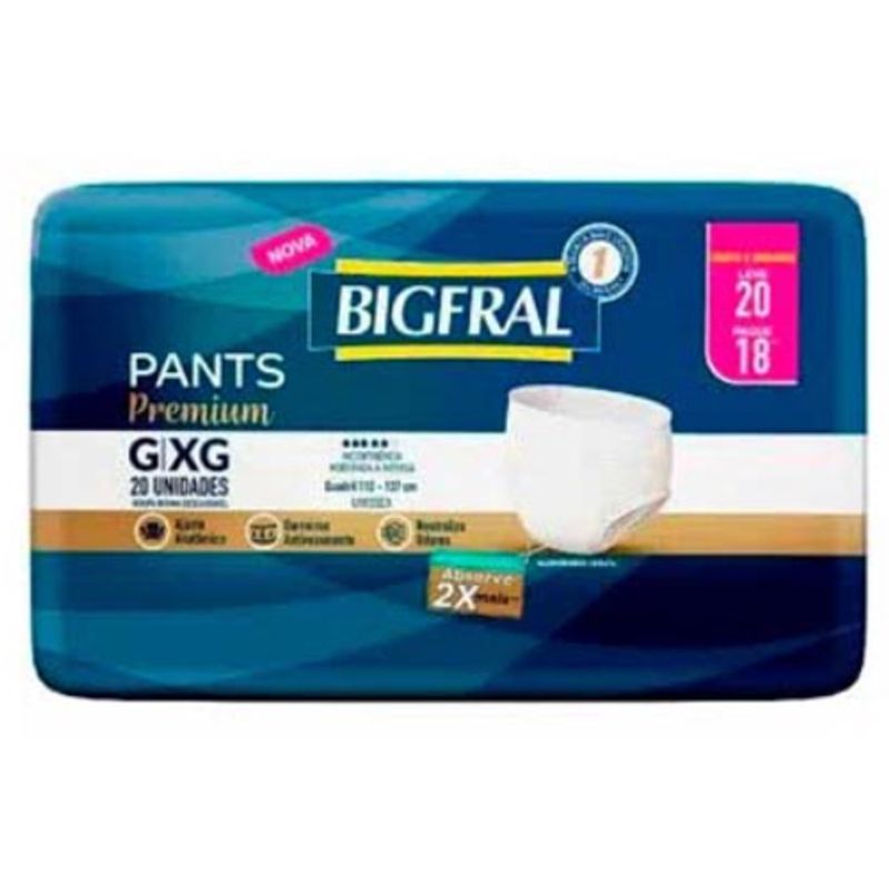 -Roupa-Intima-Descartavel-Bigfral-Pants-Premium-Economica-G-xg-20-Unidades