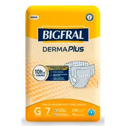 -Fralda-Geriatrica-Bigfral-Derma-Plus-G-7-Unidades