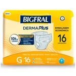 -Fralda-Geriatrica-Bigfral-Derma-Plus-G-16-Unidades