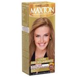 -Tintura-Maxton-N-8.0-Louro-Claro-1-Kit