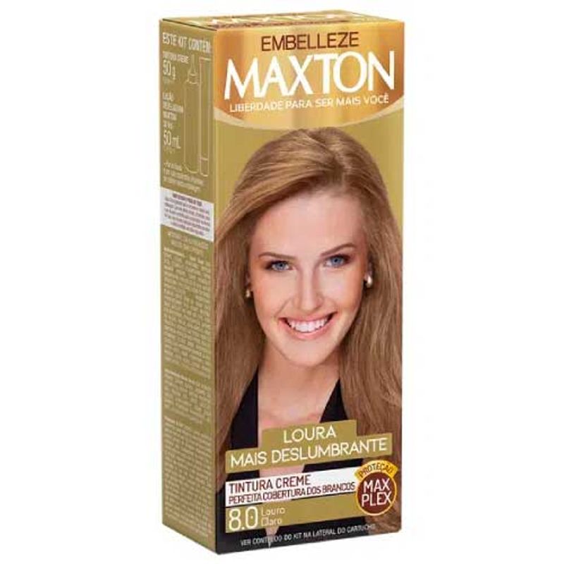 -Tintura-Maxton-N-8.0-Louro-Claro-1-Kit