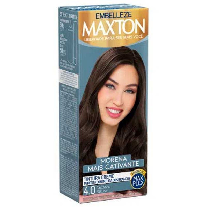 -Tintura-Maxton-4.0-Castanho-Natural