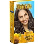 -Creme-De-Relaxamento-Hairlife-Relaxin-E-Natural-1-Unidade