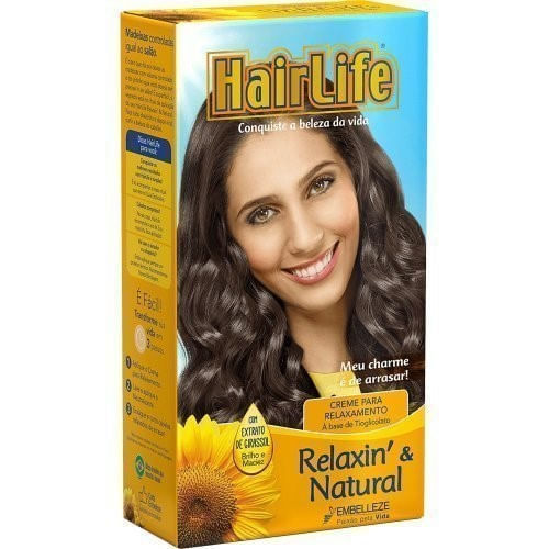 -Creme-De-Relaxamento-Hairlife-Relaxin-E-Natural-1-Unidade