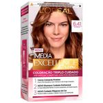 -Tintura-Loreal-Imedia-Excellence-Creme-N-6.41-Marrom-1-Kit