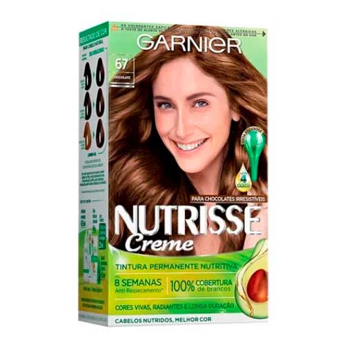 -Tintura-Garnier-Nutrisse-Creme-N-6.7-Chocolate-1-Kit