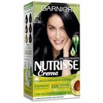 -Tintura-Garnier-Nutrisse-Creme-N-210-Cafe-Azulado-1-Kit