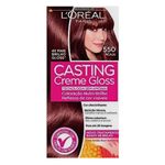 -Tintura-Loreal-Creme-Casting-Gloss-N-550-Acaju-1-Kit