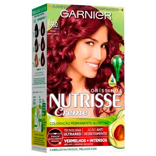 -Tintura-Nutrisse-6660-Colorissimos-Rouge