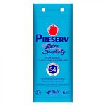 -Preservativo-Preserv-Extra-Sensitivity-C-6