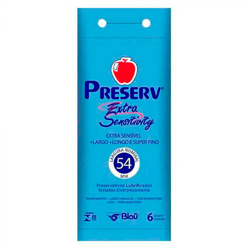 -Preservativo-Preserv-Extra-Sensitivity-C-6