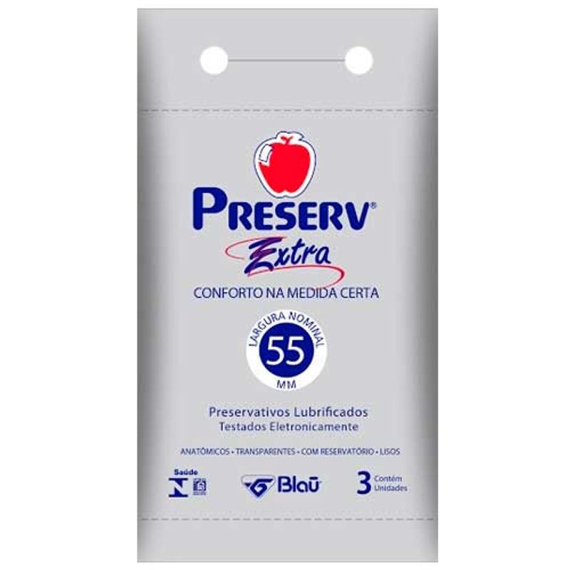 -Preservativo-Preserv-Extra-3-Unidades