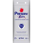-Preservativo-Preserv-Extra-6-Unidades