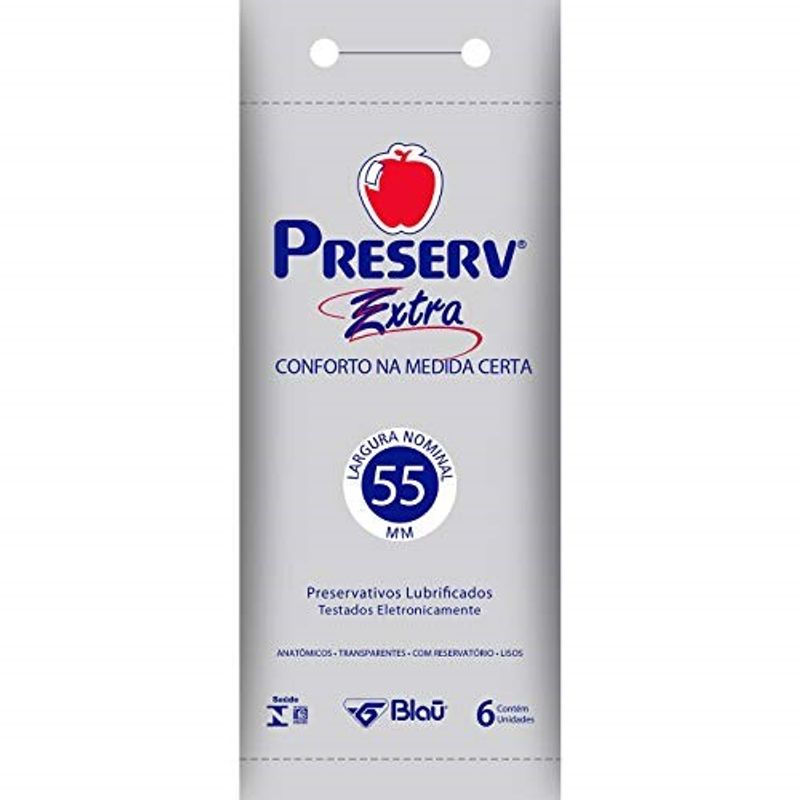 -Preservativo-Preserv-Extra-6-Unidades