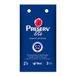 -Preservativo-Preserv-Lite-3-Unidades