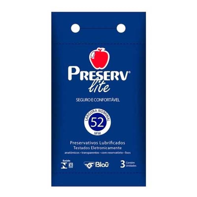 -Preservativo-Preserv-Lite-3-Unidades