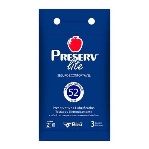 -Preservativo-Preserv-Lite-3-Unidades