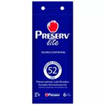 -Preservativo-Preserv-Lite-6-Unidades